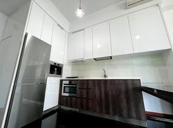 The Hillier (D23), Apartment #447581261